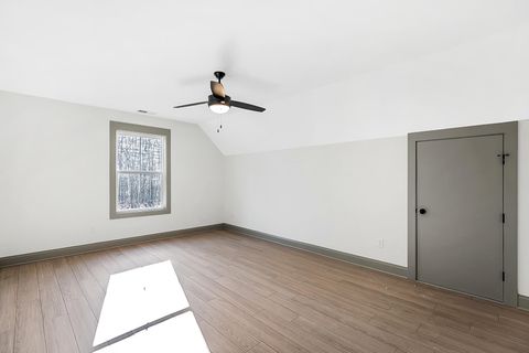 Tiny photo for 7883 Sawyer Pike, Signal Mountain, TN 37377 (MLS # 1527601)