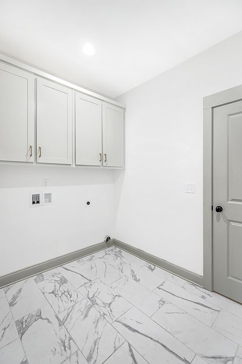 Tiny photo for 7883 Sawyer Pike, Signal Mountain, TN 37377 (MLS # 1527601)