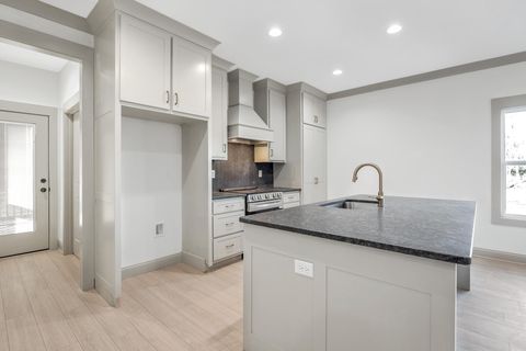 Tiny photo for 7883 Sawyer Pike, Signal Mountain, TN 37377 (MLS # 1527601)