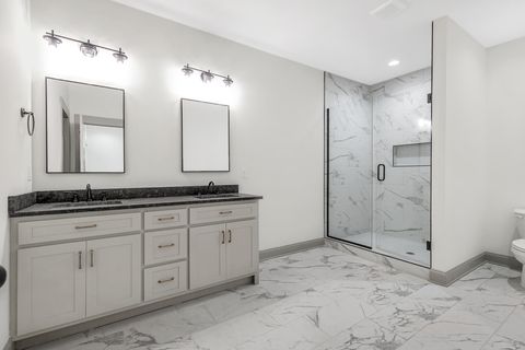 Tiny photo for 7883 Sawyer Pike, Signal Mountain, TN 37377 (MLS # 1527601)