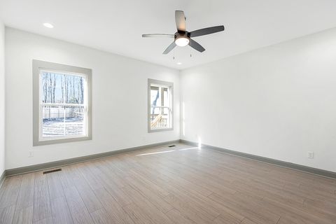 Tiny photo for 7883 Sawyer Pike, Signal Mountain, TN 37377 (MLS # 1527601)