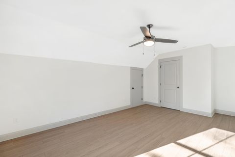 Tiny photo for 7883 Sawyer Pike, Signal Mountain, TN 37377 (MLS # 1527601)