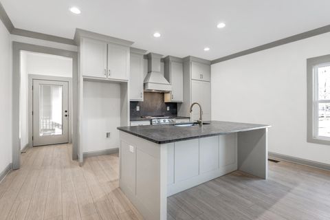 Tiny photo for 7883 Sawyer Pike, Signal Mountain, TN 37377 (MLS # 1527601)