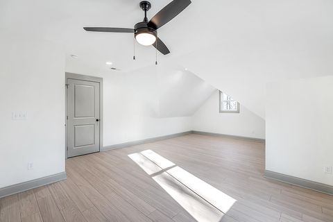 Tiny photo for 7883 Sawyer Pike, Signal Mountain, TN 37377 (MLS # 1527601)