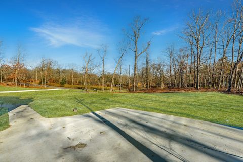 Tiny photo for 7883 Sawyer Pike, Signal Mountain, TN 37377 (MLS # 1527601)