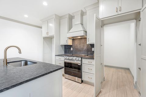 Tiny photo for 7883 Sawyer Pike, Signal Mountain, TN 37377 (MLS # 1527601)