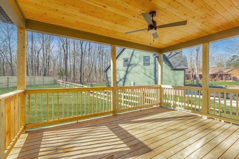 Tiny photo for 7883 Sawyer Pike, Signal Mountain, TN 37377 (MLS # 1527601)