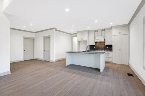 Tiny photo for 7883 Sawyer Pike, Signal Mountain, TN 37377 (MLS # 1527601)