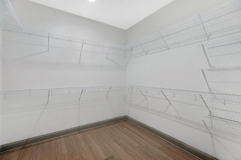 Tiny photo for 7883 Sawyer Pike, Signal Mountain, TN 37377 (MLS # 1527601)