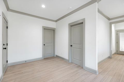 Tiny photo for 7883 Sawyer Pike, Signal Mountain, TN 37377 (MLS # 1527601)