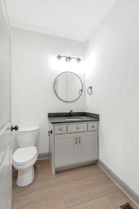 Tiny photo for 7883 Sawyer Pike, Signal Mountain, TN 37377 (MLS # 1527601)