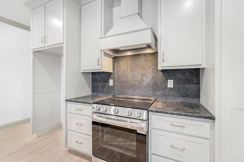 Tiny photo for 7883 Sawyer Pike, Signal Mountain, TN 37377 (MLS # 1527601)