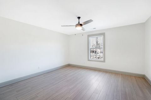 Tiny photo for 7883 Sawyer Pike, Signal Mountain, TN 37377 (MLS # 1527601)