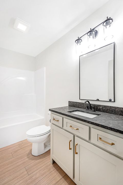 Tiny photo for 7883 Sawyer Pike, Signal Mountain, TN 37377 (MLS # 1527601)