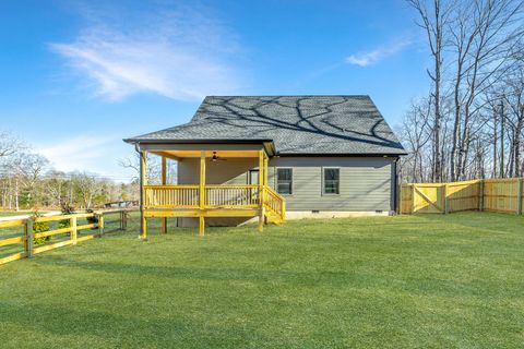 Tiny photo for 7883 Sawyer Pike, Signal Mountain, TN 37377 (MLS # 1527601)