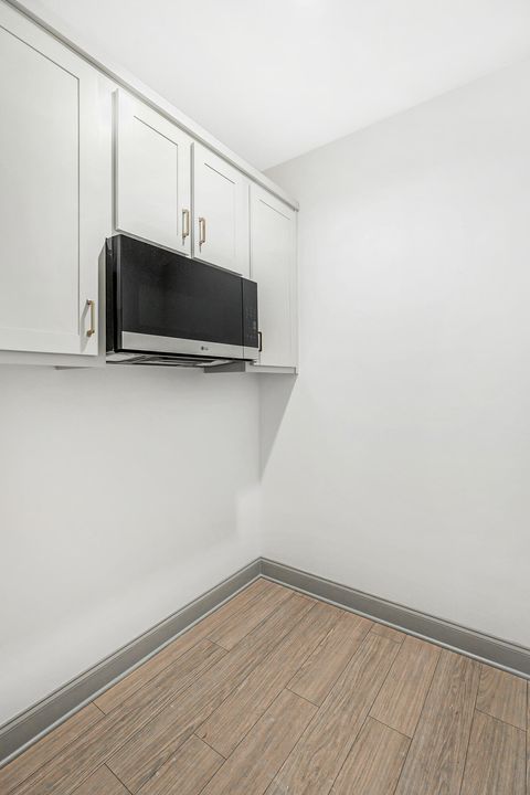 Tiny photo for 7883 Sawyer Pike, Signal Mountain, TN 37377 (MLS # 1527601)