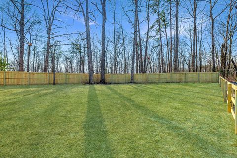 Tiny photo for 7883 Sawyer Pike, Signal Mountain, TN 37377 (MLS # 1527601)