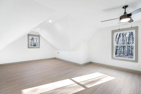 Tiny photo for 7883 Sawyer Pike, Signal Mountain, TN 37377 (MLS # 1527601)