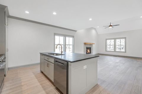 Tiny photo for 7883 Sawyer Pike, Signal Mountain, TN 37377 (MLS # 1527601)