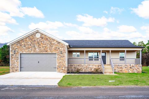 Photo of 94 Galloway Airport Road, Dunlap, TN 37327 (MLS # 1524314)