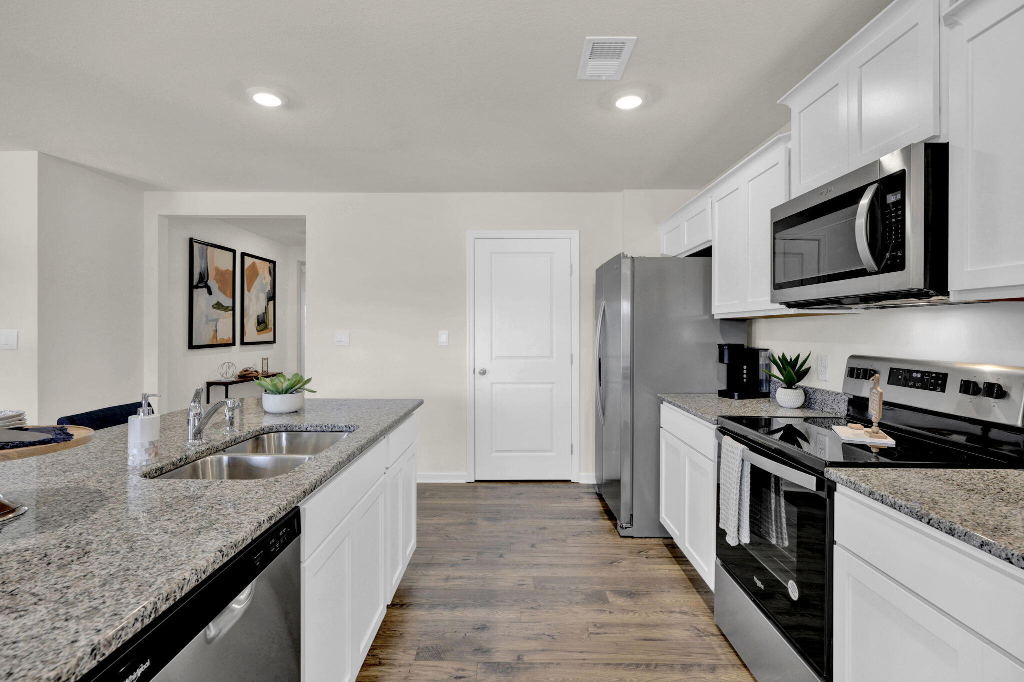 2146 Madison Lane Ne, Cleveland, Tennessee image 11