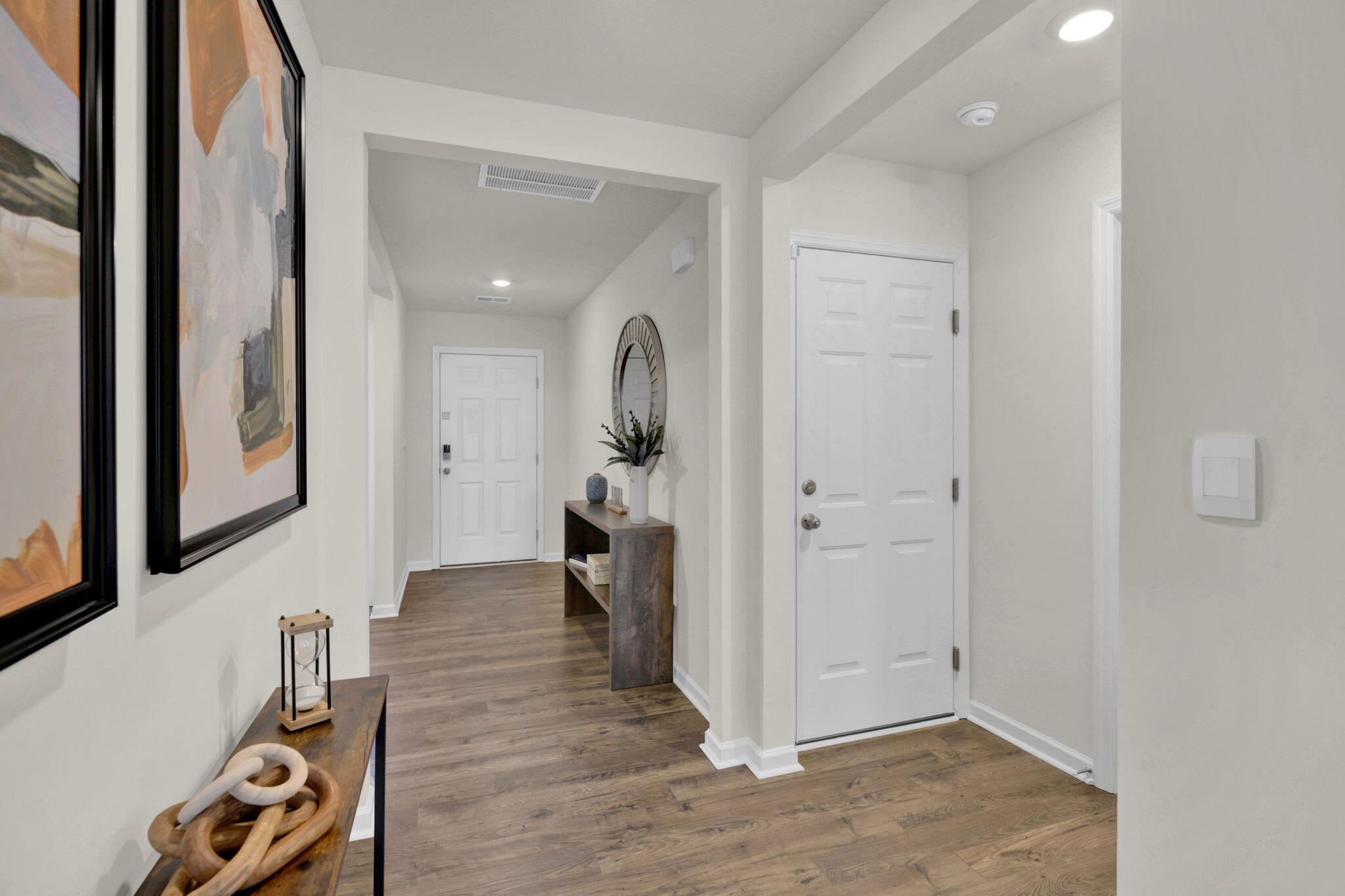 2146 Madison Lane Ne, Cleveland, Tennessee image 26