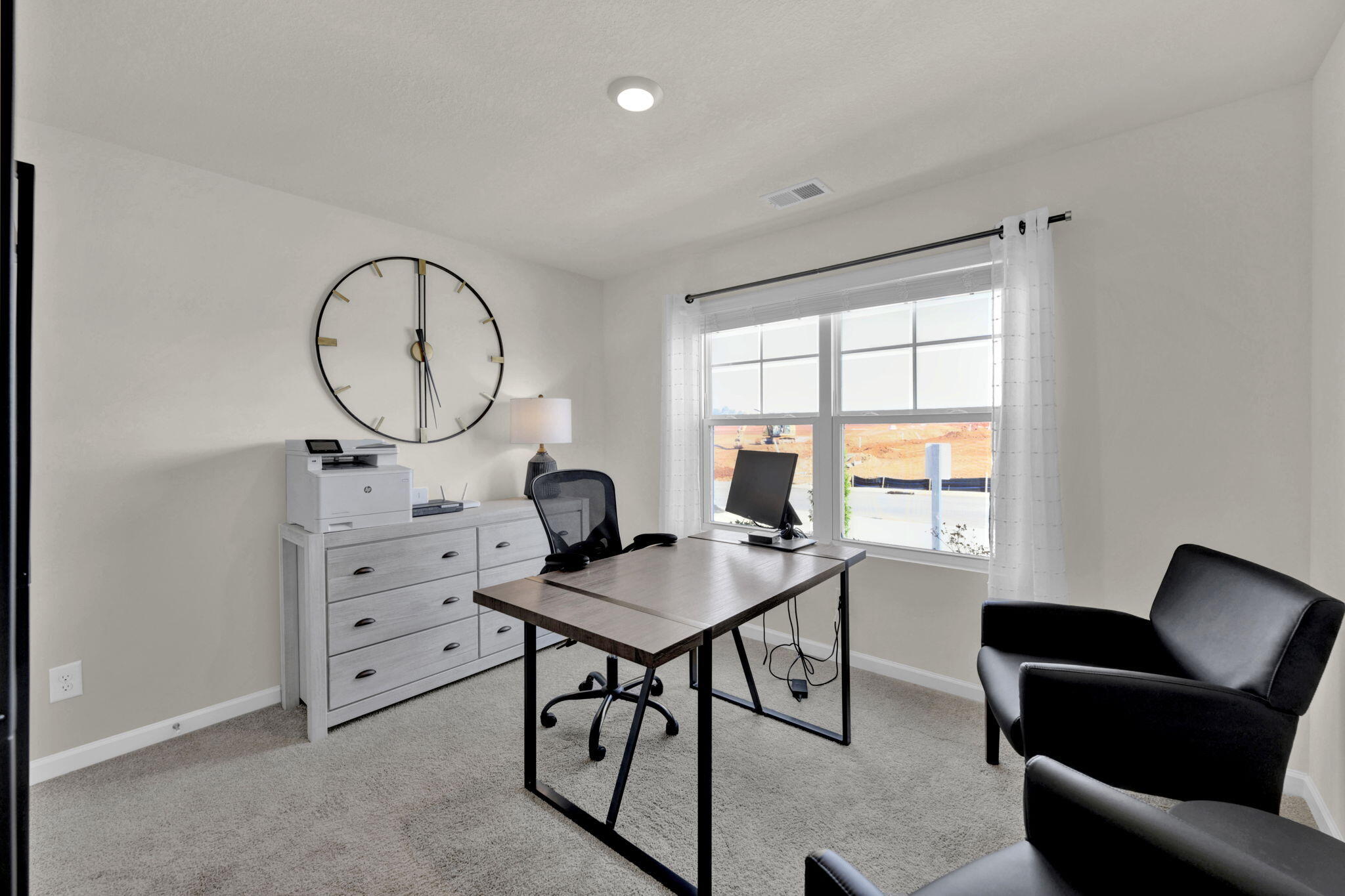 2146 Madison Lane Ne, Cleveland, Tennessee image 33