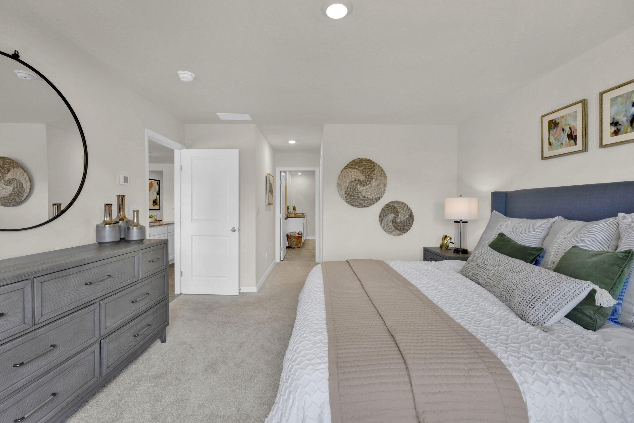 2146 Madison Lane Ne, Cleveland, Tennessee image 20