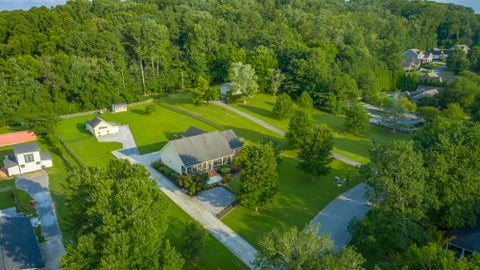 Homes For Sale - 1104 Morris Lane<br/> Hamilton County, Chattanooga, TN 37421