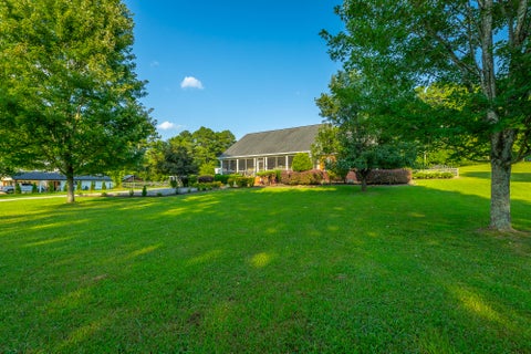 Homes For Sale - 1104 Morris Lane<br/> Chattanooga, TN 37421