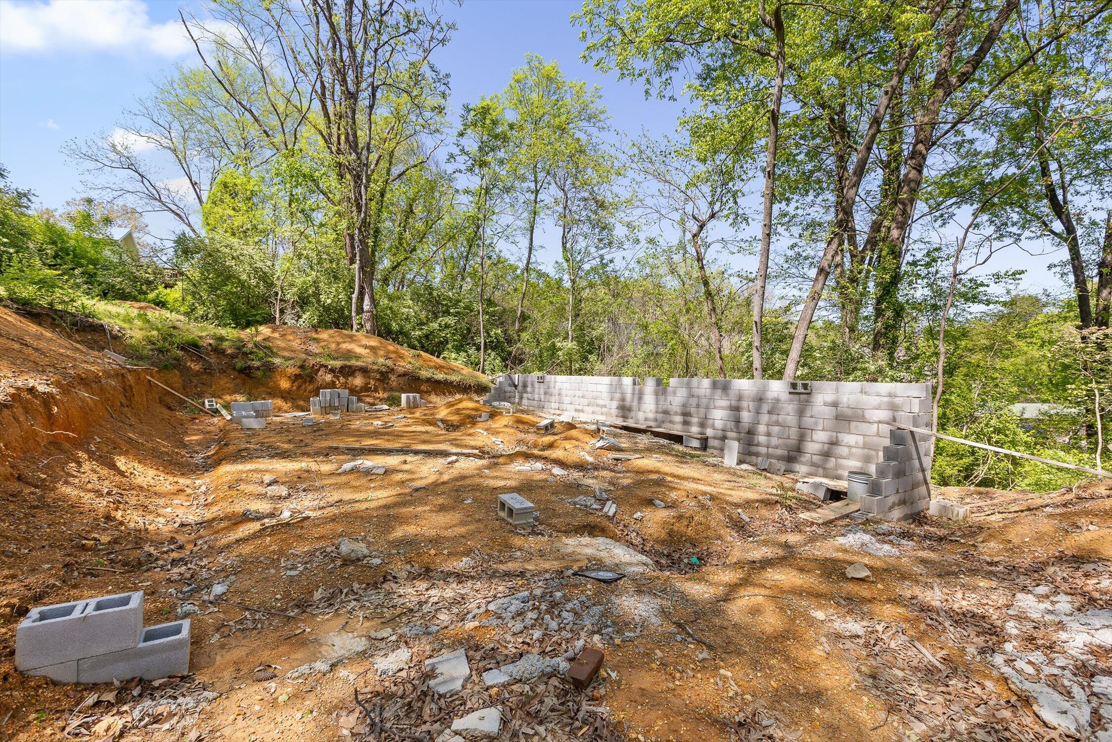 3977 Blanchard Street, Chattanooga, Tennessee image 4