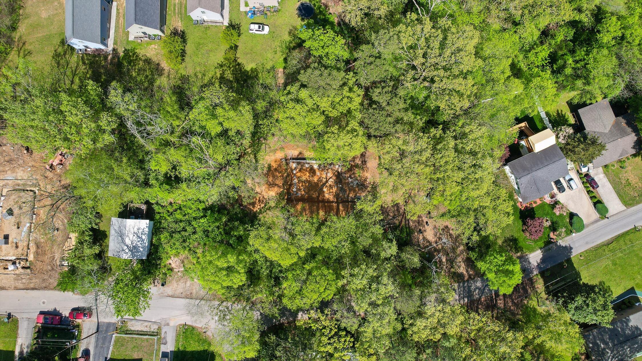 3977 Blanchard Street, Chattanooga, Tennessee image 3