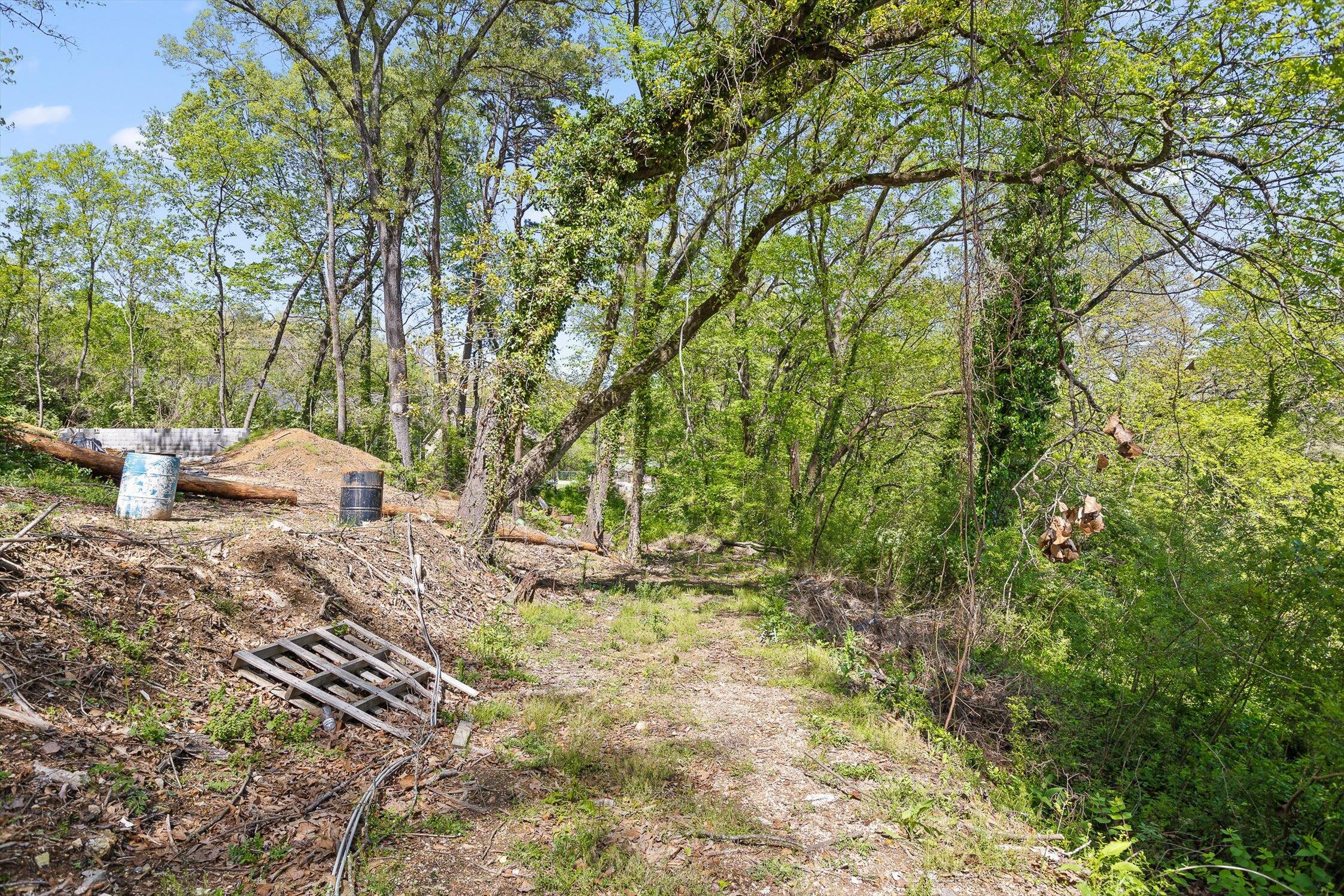 3977 Blanchard Street, Chattanooga, Tennessee image 12