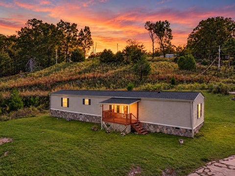 Photo of 1240 Goose Pond Road, Whitwell, TN 37397 (MLS # 1544951)