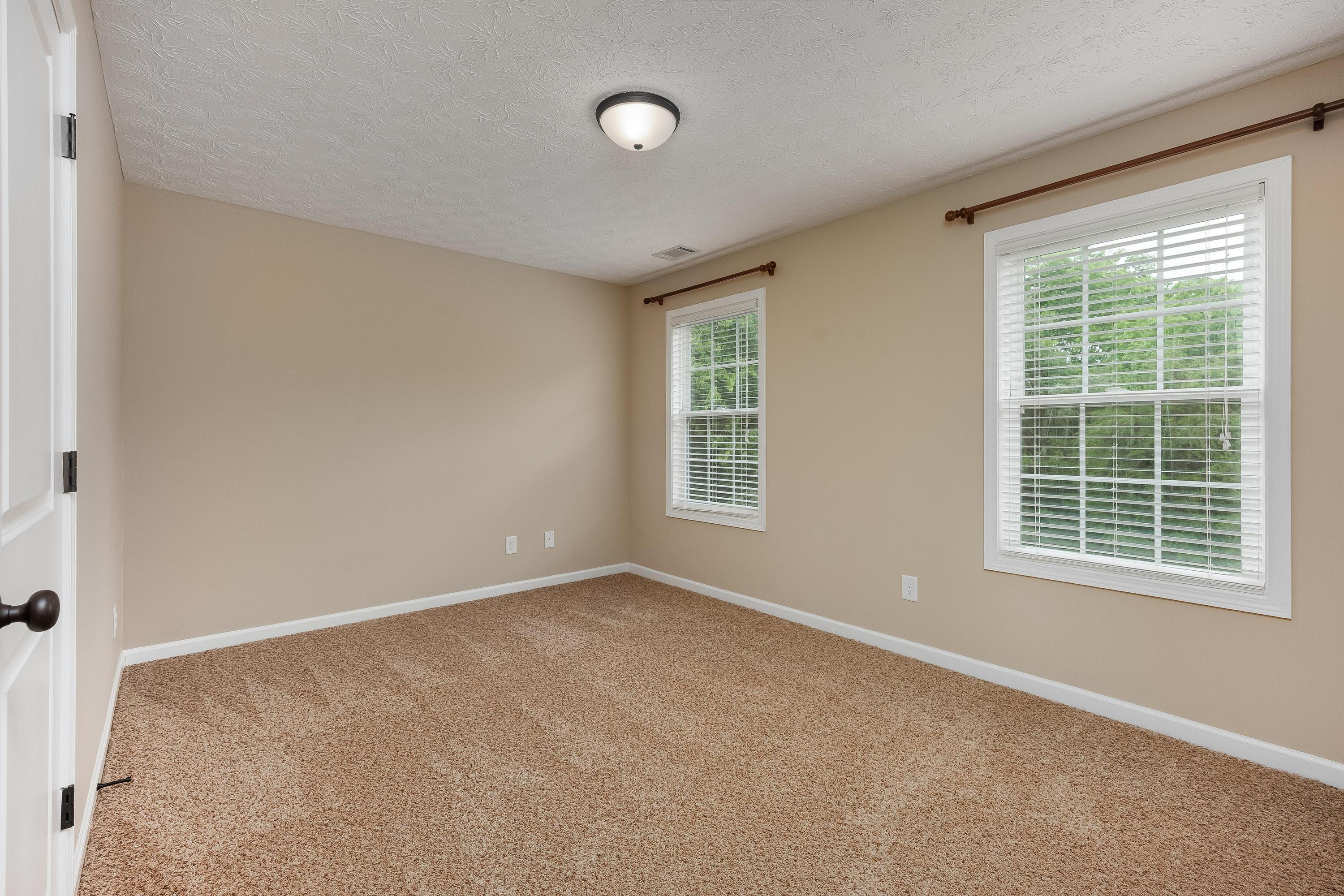 1594 Saunders Road, Ringgold, Georgia image 37