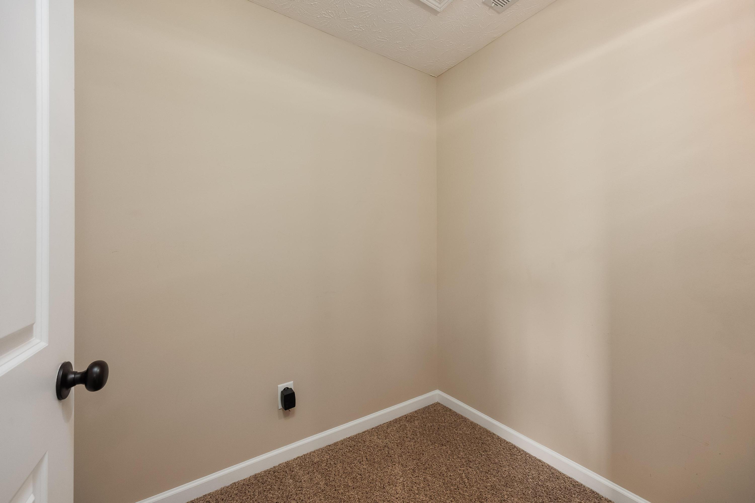 1594 Saunders Road, Ringgold, Georgia image 38