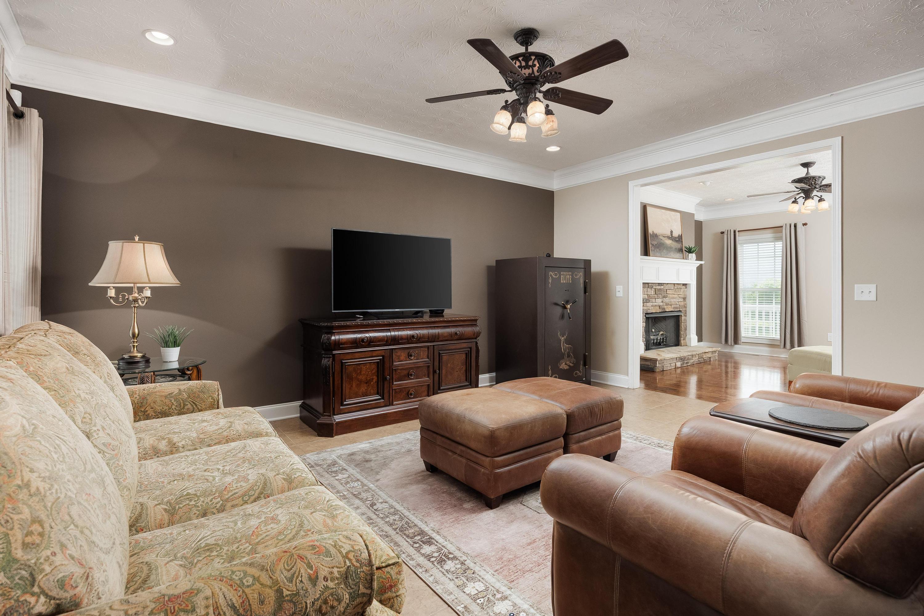 1594 Saunders Road, Ringgold, Georgia image 24