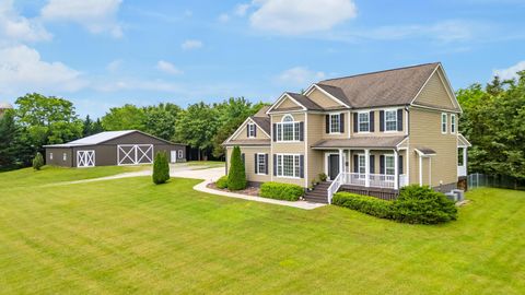 1594 Saunders Road Ringgold GA 30736