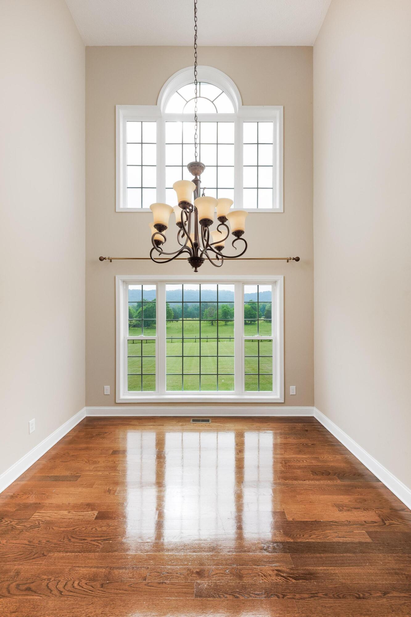 1594 Saunders Road, Ringgold, Georgia image 18