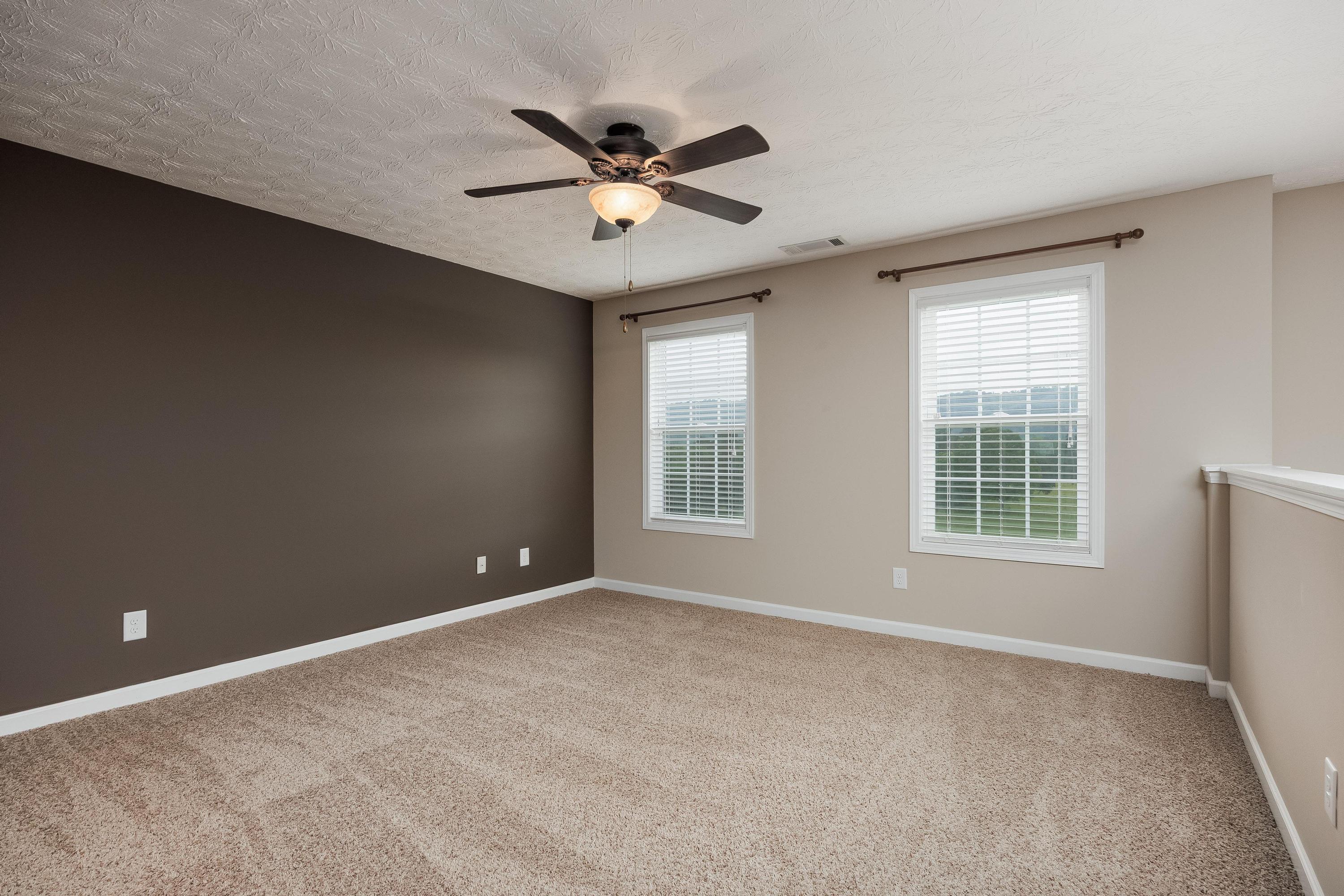 1594 Saunders Road, Ringgold, Georgia image 33