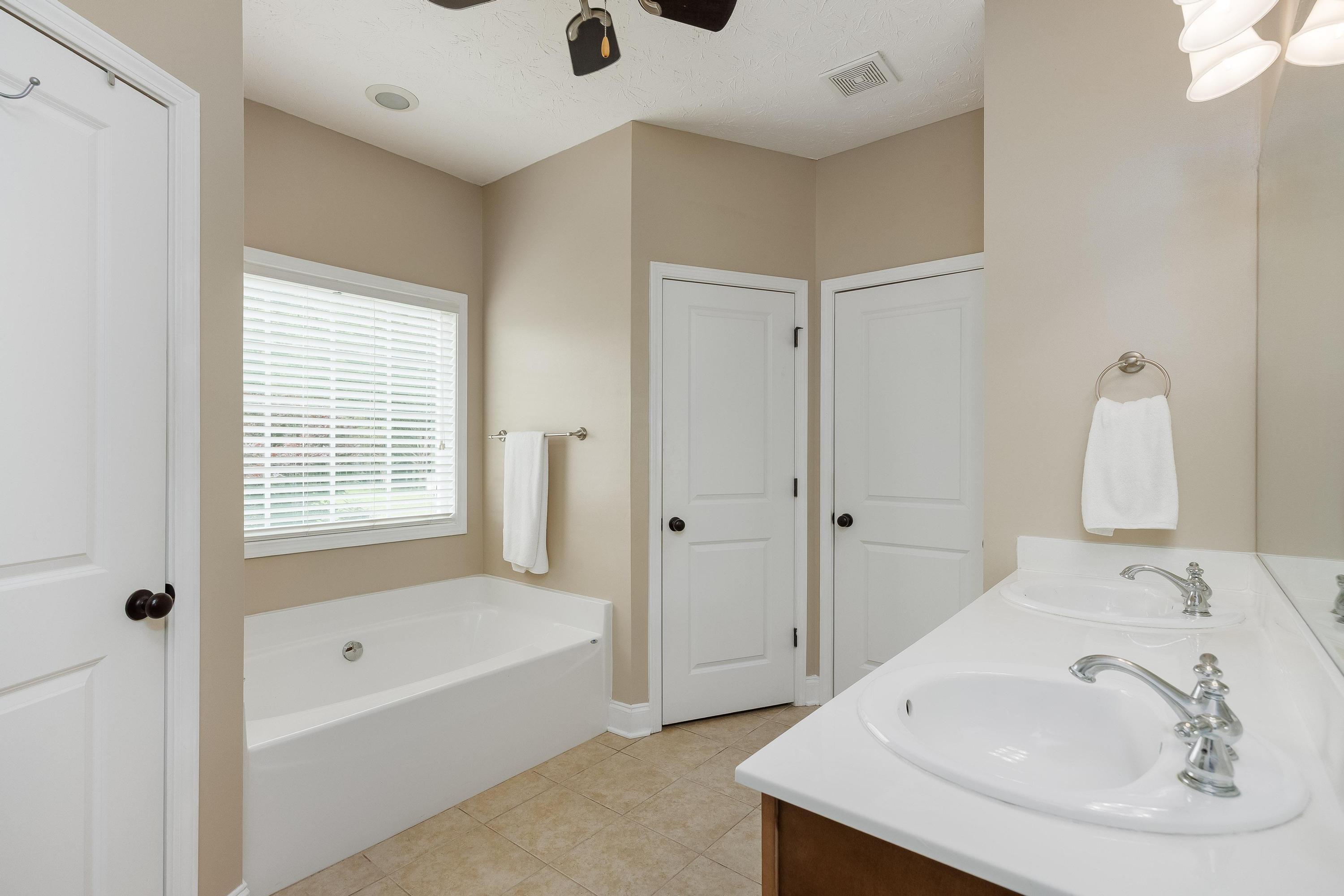 1594 Saunders Road, Ringgold, Georgia image 29
