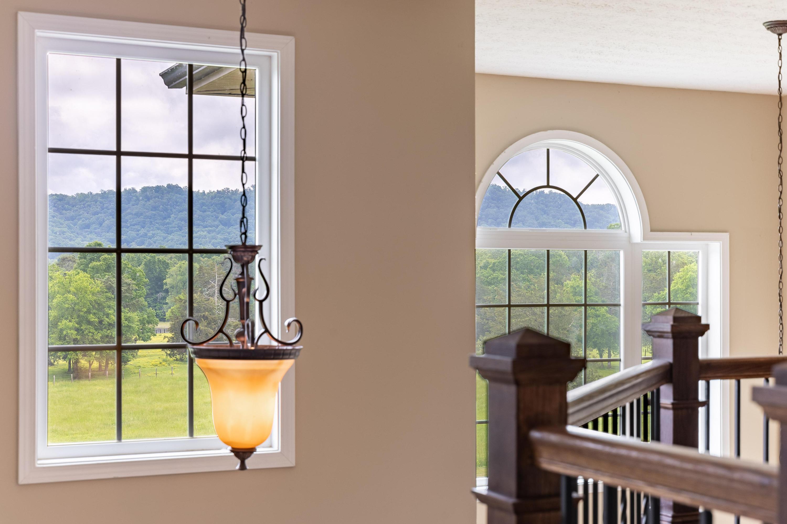 1594 Saunders Road, Ringgold, Georgia image 34