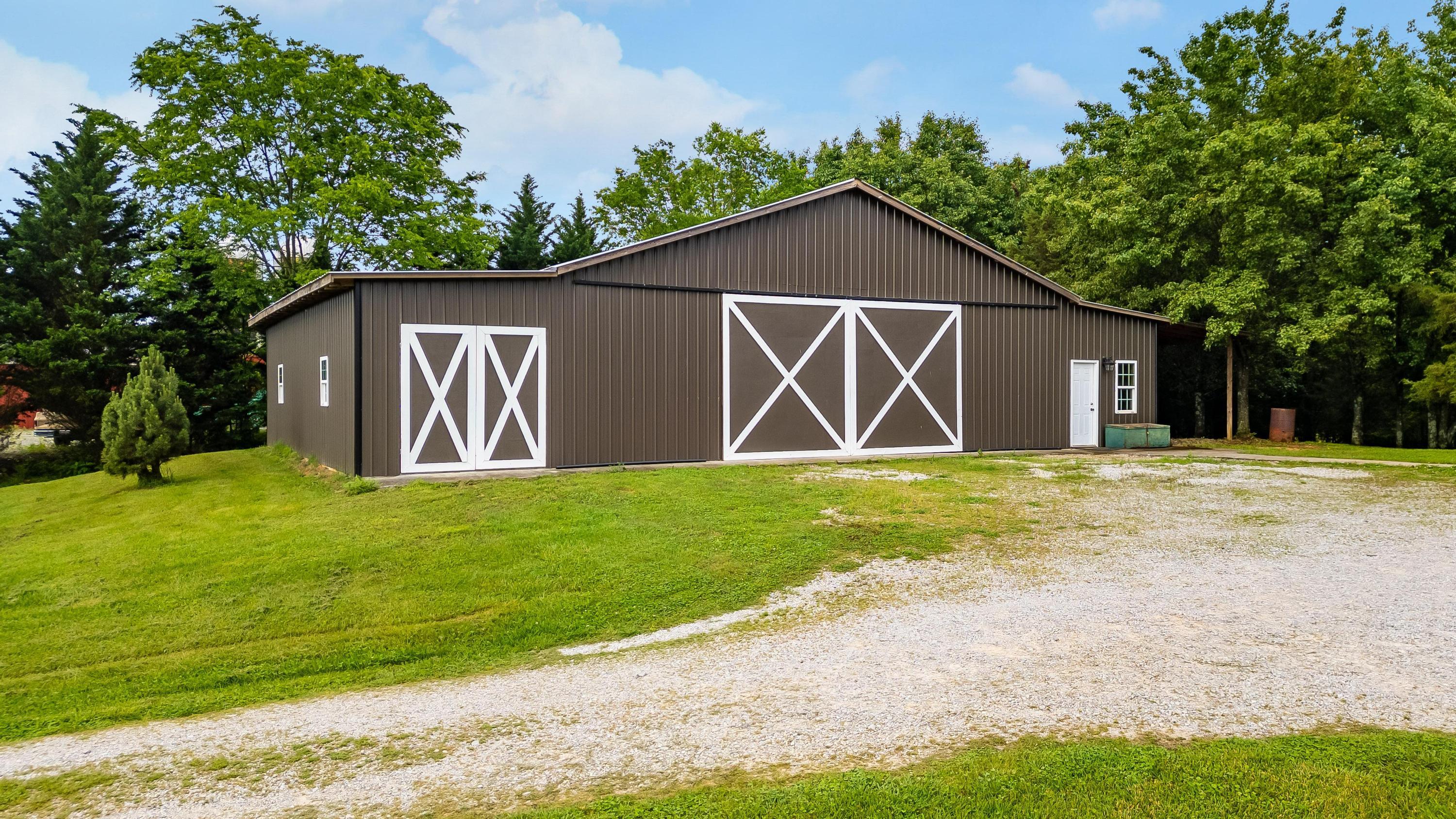 1594 Saunders Road, Ringgold, Georgia image 4