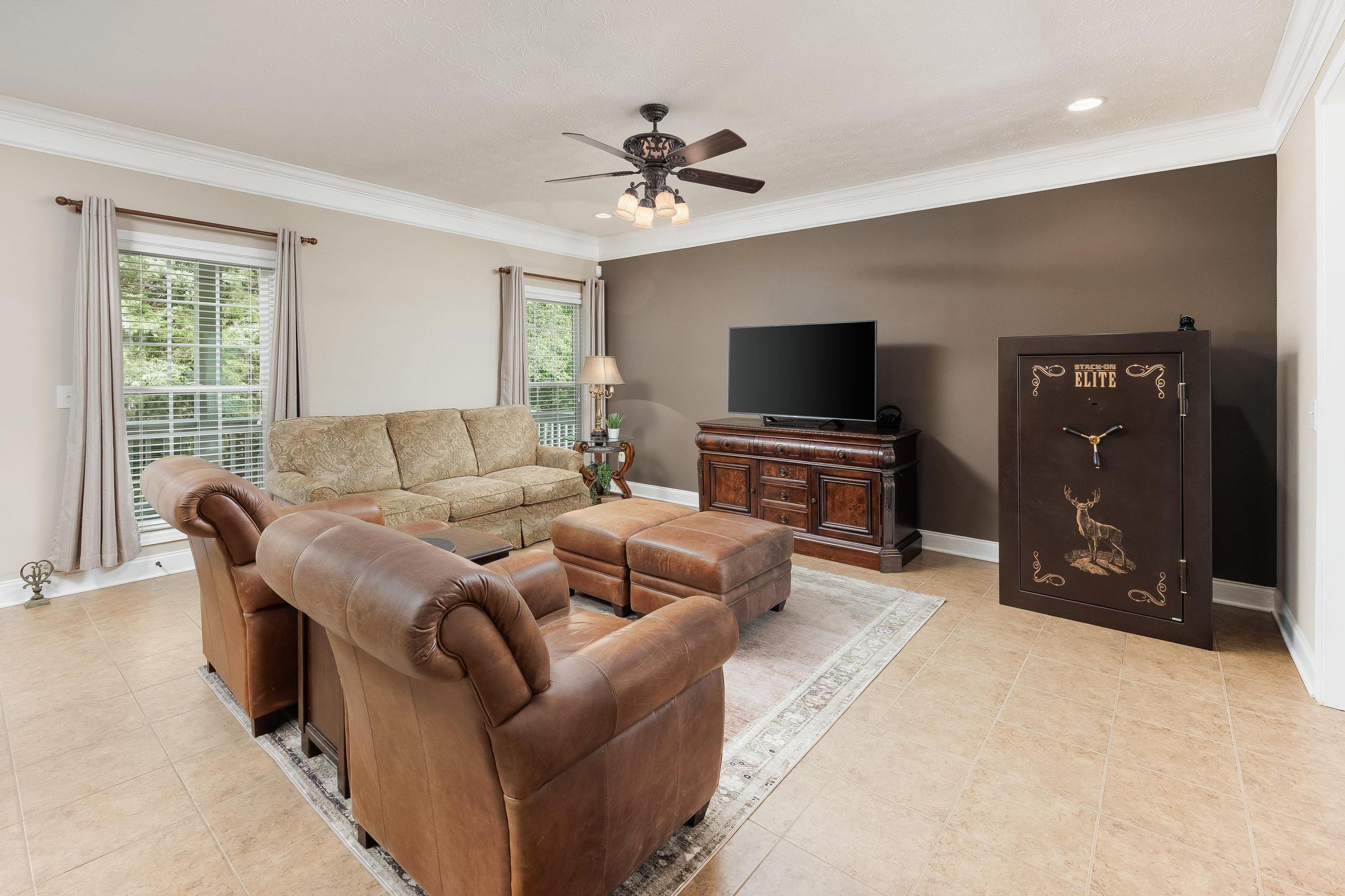 1594 Saunders Road, Ringgold, Georgia image 23