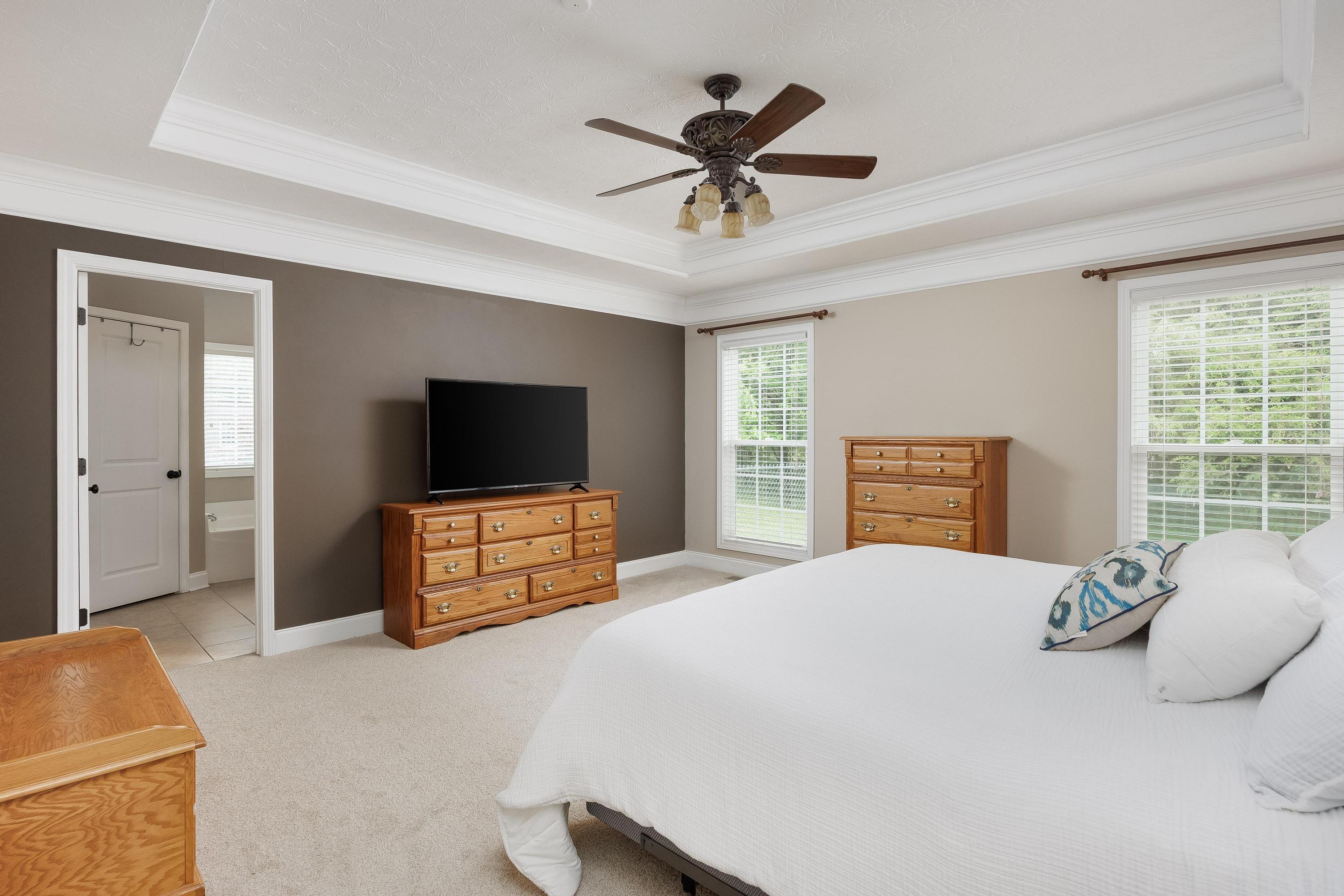 1594 Saunders Road, Ringgold, Georgia image 28