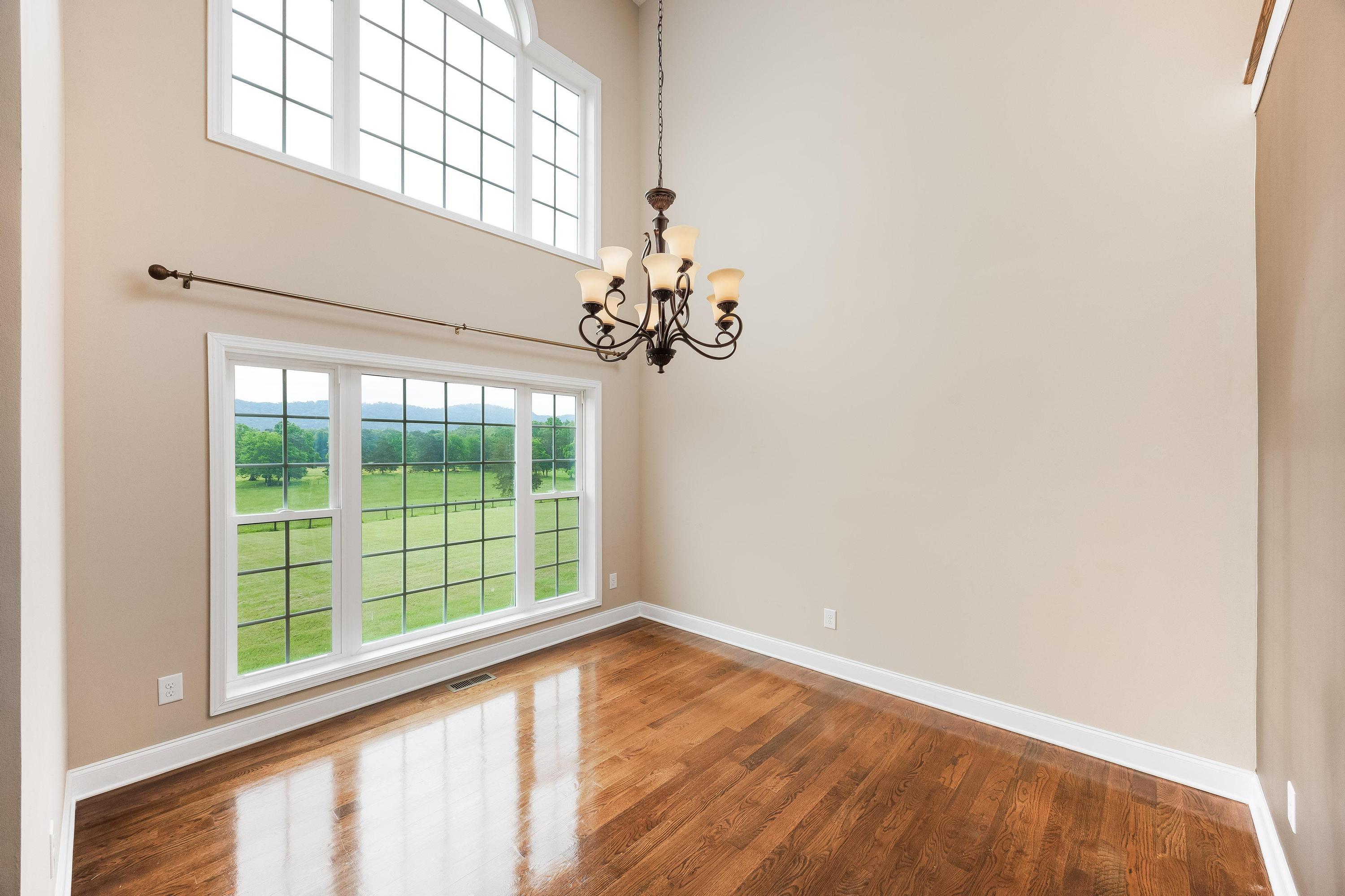 1594 Saunders Road, Ringgold, Georgia image 17