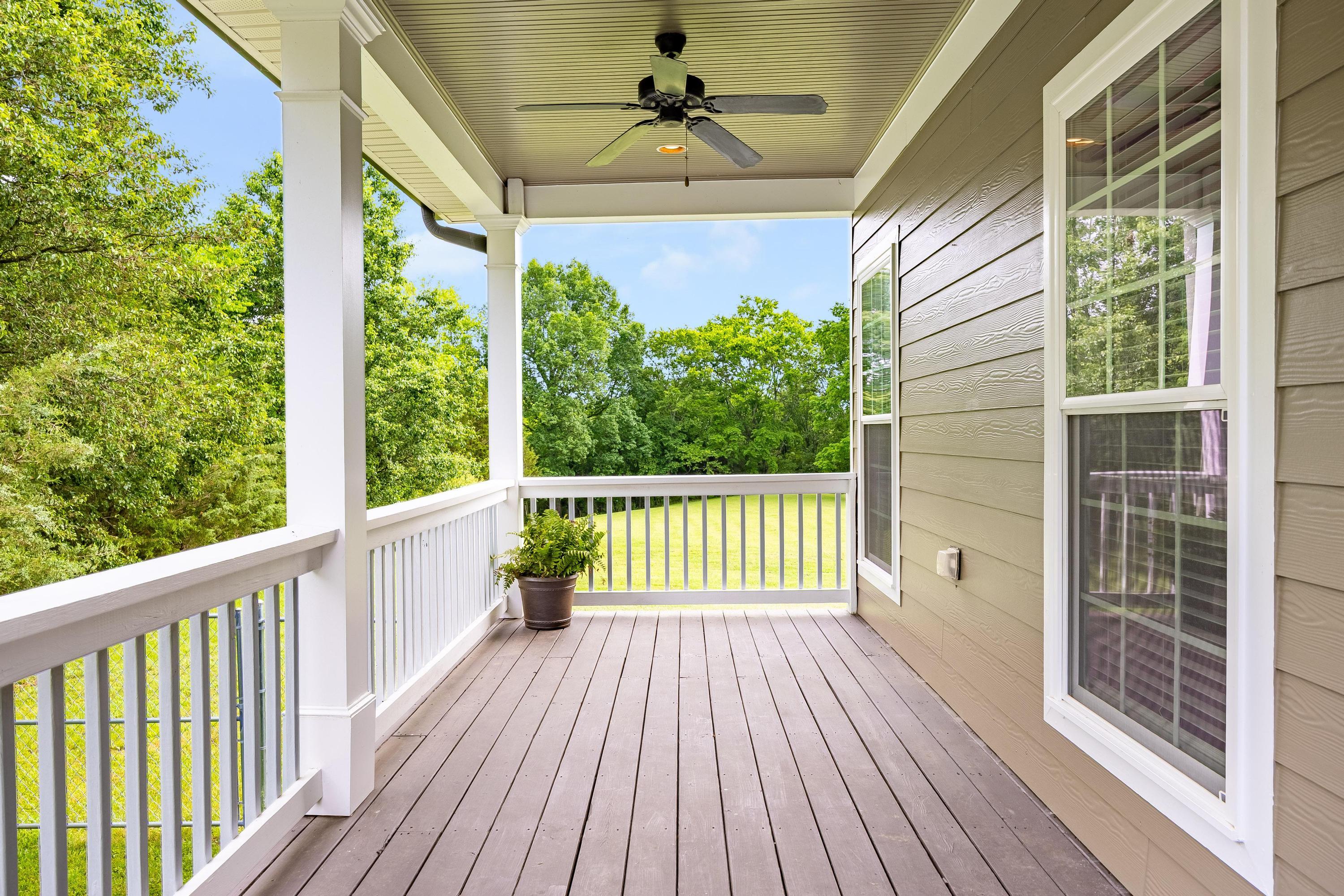 1594 Saunders Road, Ringgold, Georgia image 14