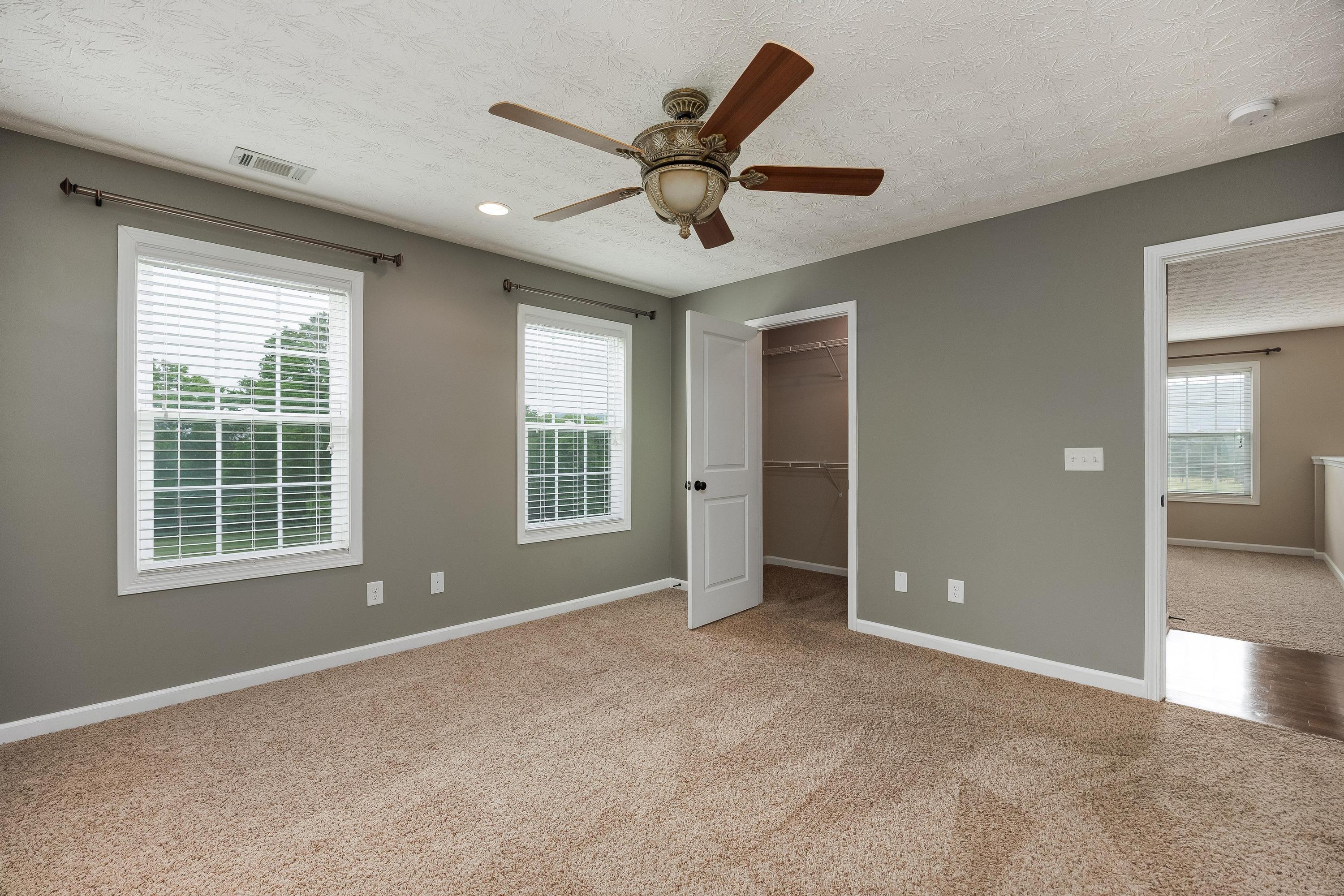 1594 Saunders Road, Ringgold, Georgia image 35