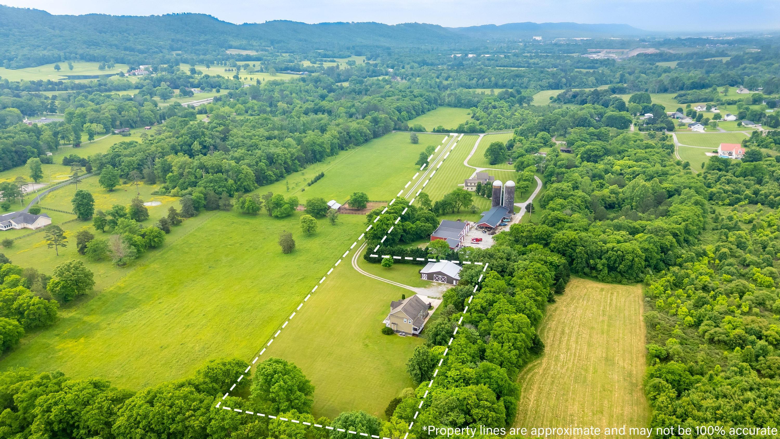 1594 Saunders Road, Ringgold, Georgia image 10