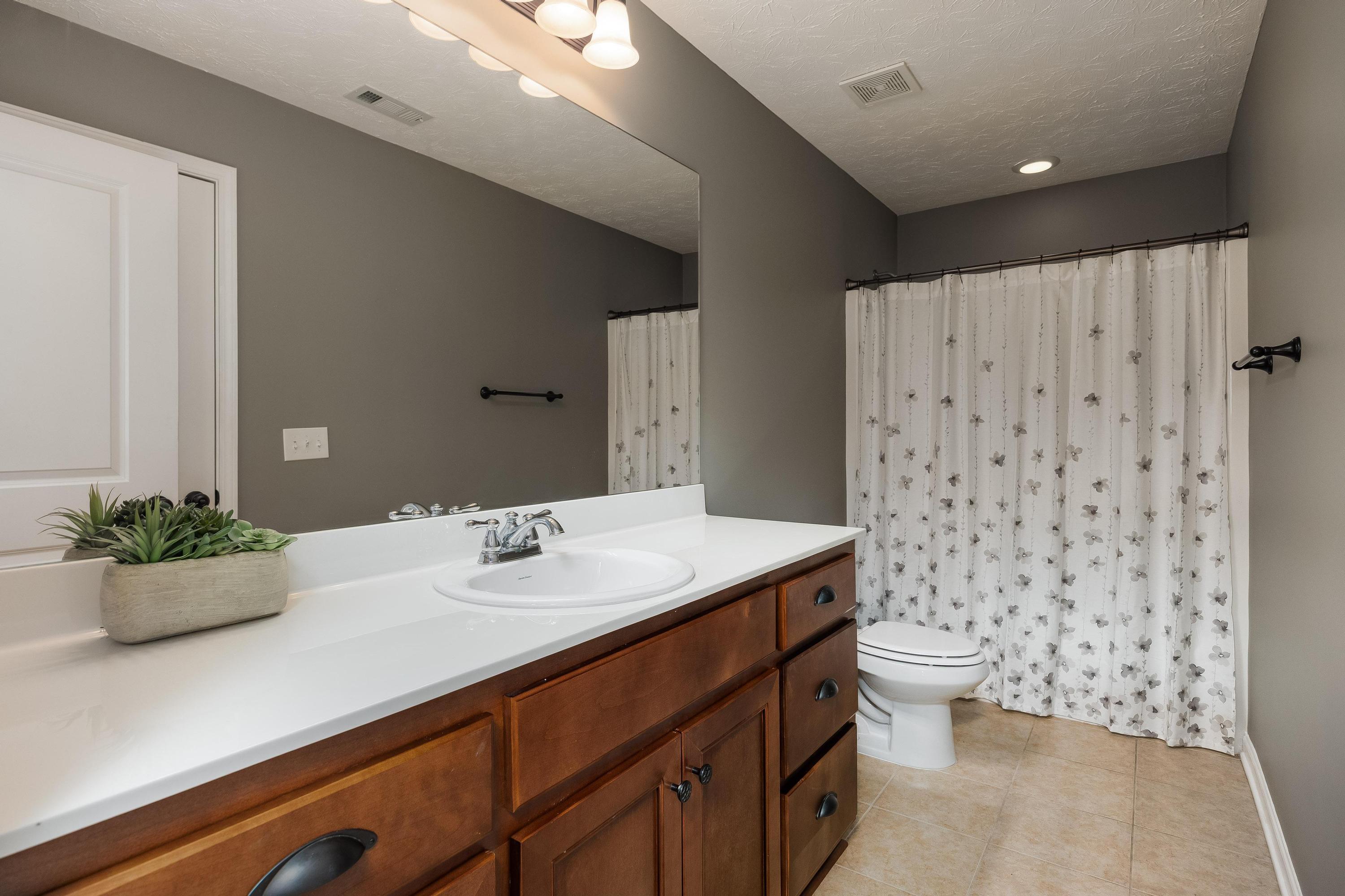 1594 Saunders Road, Ringgold, Georgia image 36